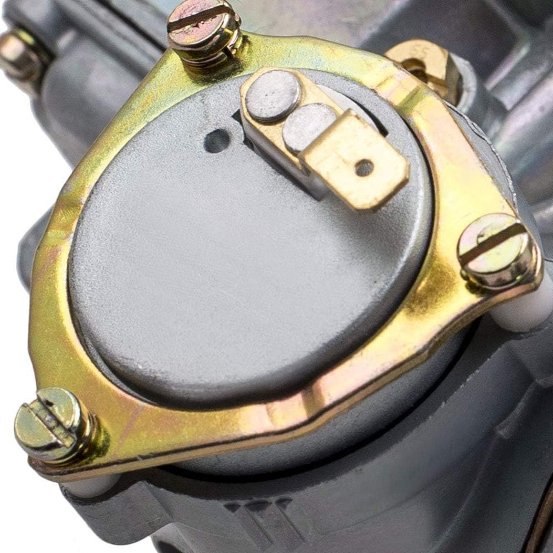 Carburatore Tipo 34 PICT 3 per VOLKSWAGEN