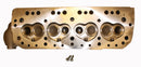 MGB Alloy Cylinder Head COMPLETE