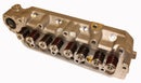 MGB Alloy Cylinder Head COMPLETE