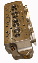 BMC A Serie 7 porta Crossflow Testa in alluminio COMPLETA