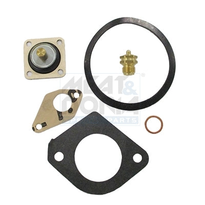 Kit revisione Carburatore Solex Fr. 32 HSA
