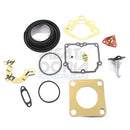 Kit revisione Carburatore Stromberg 175 CDET