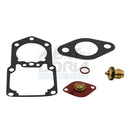 Kit revisione carburatore Zenith 28 IF