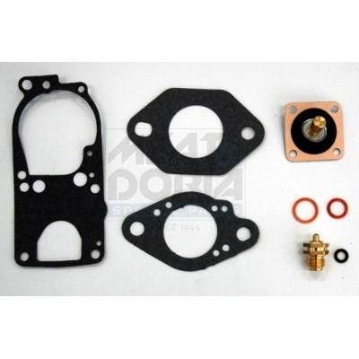 Kit revisione carburatore Solex Fr. 32 DIS