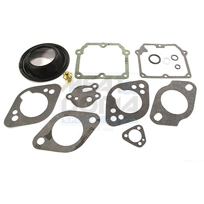 Kit revisione Carburatore Stromberg 150 CD