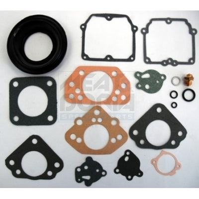 Kit revisione Carburatore Stromberg 175 CD