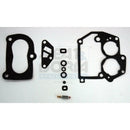 Kit revisione Carburatore Pierburg 28-30 2EE