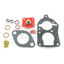 Kit revisione carburatore Solex Fr. 34 BICSA