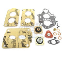 Kit revisione Carburatore Solex Fr. 32-34 Z1