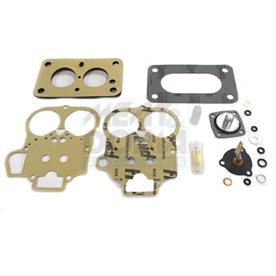 Kit revisione Carburatore Weber 32 DIR