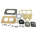 Kit revisione Carburatore Weber 32 ADF