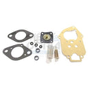 Kit revisione carburatore Weber 32 IBP