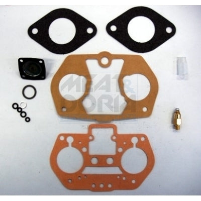 Kit revisione Carburatore Weber 36 IDF