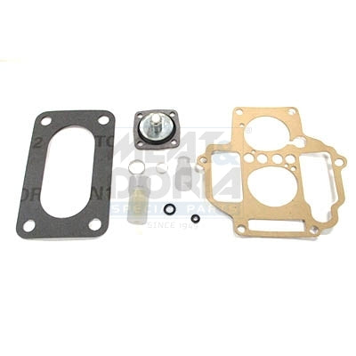 Kit revisione Carburatore Weber 32-34 DMTR