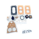 Kit revisione Carburatore Weber 32 ADF