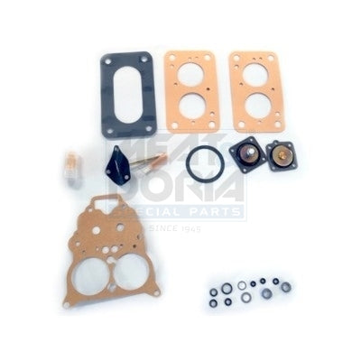 Kit revisione Carburatore Weber 32 ADF