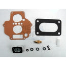 Kit revisione Carburatore Weber 32-34 DMTR