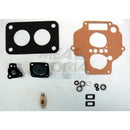 Kit revisione Carburatore Weber 30-30 DMTR