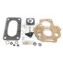 Kit revisione Carburatore Weber 32-34 DMTR