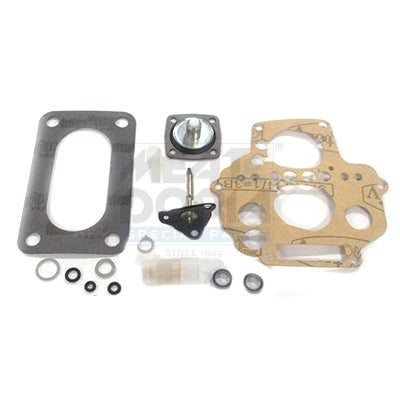 Kit revisione Carburatore Weber 32-34 DMTR