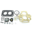Kit revisione Carburatore Weber 32-34 DAT
