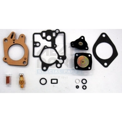 Kit revisione Carburatore Weber 36 TLC