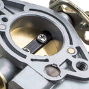 Carburatore Tipo 34 PICT 3 per VOLKSWAGEN