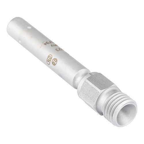Iniettore di Carburante per Audi 80 (1979-1986)