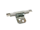 Resistenza 1,8 Ohm per bobina superpotente Bosch
