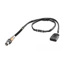 Sonda Lambda Pre-Catalizzatore per Audi A3 e TT