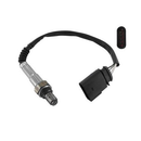 Sonda Lambda Prima del Catalizzatore per Audi A3 (8L)