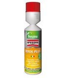 VERDE PLUS 1:1000 ML 250