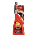BOOSTER DIESEL ML 250