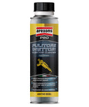 PULITORE INIETTORI DIESEL PROF. ML 325