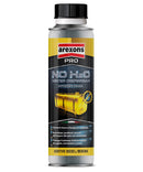NO H2O - DISPERDENTE ACQUA PROF. ML 325
