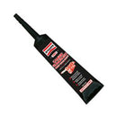 TRATTAMENTO CAMBIO RUMOROSO PROF. ML 125