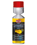 ADDITIVO ANTIVEGETATIVO DIESEL ML 250