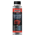 MOTORCLEAN TRATTAMENTO OLIO MOTORE ML 300