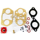 Kit revisione un carburatore Dellorto 40 DRLA