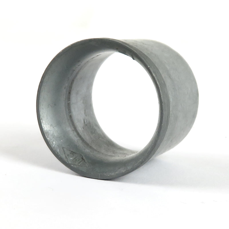 Venturi Originale Dellorto per Carburatore FRG