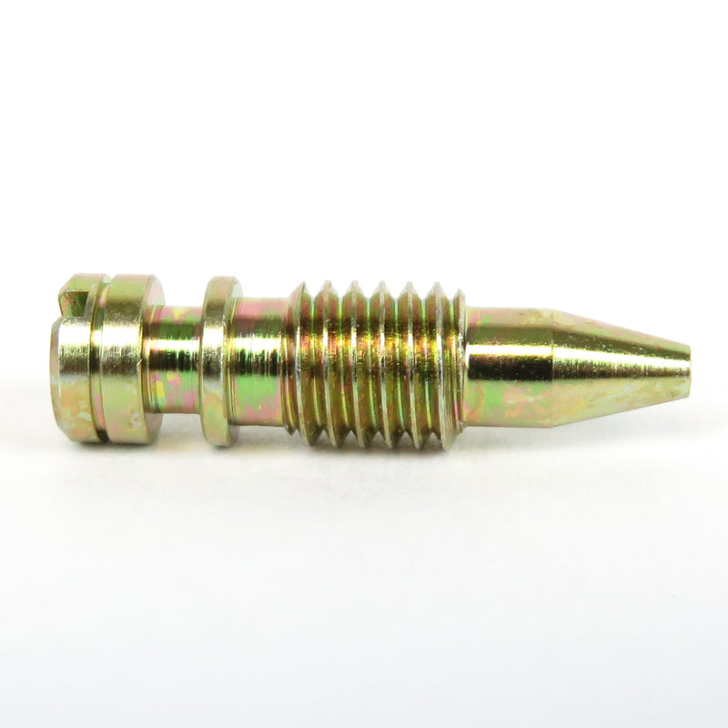 Vite di regolazione flusso  Dellorto DRLA/DHLA