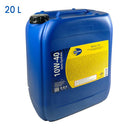 OLIO SEMI-SINTETICO COMLINE 10W40 20 LITRI 10W40 A3/B4-08
