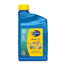 OLIO SINTETICO COMLINE Olio motore Auto 1Lt 5W-20 Fully-Synthetic per mot. Ford Ecoboost A1/B1