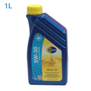 OLIO SINTETICO COMLINE 5W30 1 LITRO SM / CF, API SM / CF     ACEA A3 / B4 (07), VW 502.00 / 505.00, MB 229.3, BMW LL-98