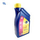 OLIO SINTETICO COMLINE 5W30 1 LITRO C2