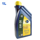 OLIO SINTETICO COMLINE 5W30 1 LITRO C4