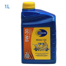 OLIO SINTETICO COMLINE 5W30 LONG LIFE 1 LITRO VW 504/507 C3