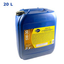 OLIO SINTETICO COMLINE 5W30 LONG LIFE 20 LITRI VW 504/507 C3