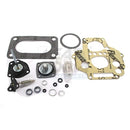 Kit Revisione Weber 32 DAT Lancia Delta 1.3 1.5 Prisma 1.3 1.5 1.6