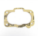 Guarnizione base filtro aria carburatore Weber DCNF